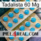 Tadalista 60Mg new08